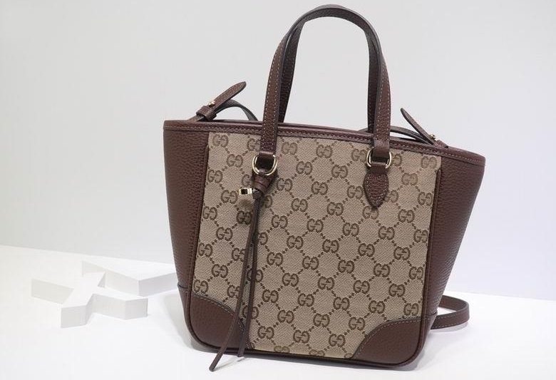 Replica Gucci Bags 1:1 WD449241 28X20X11