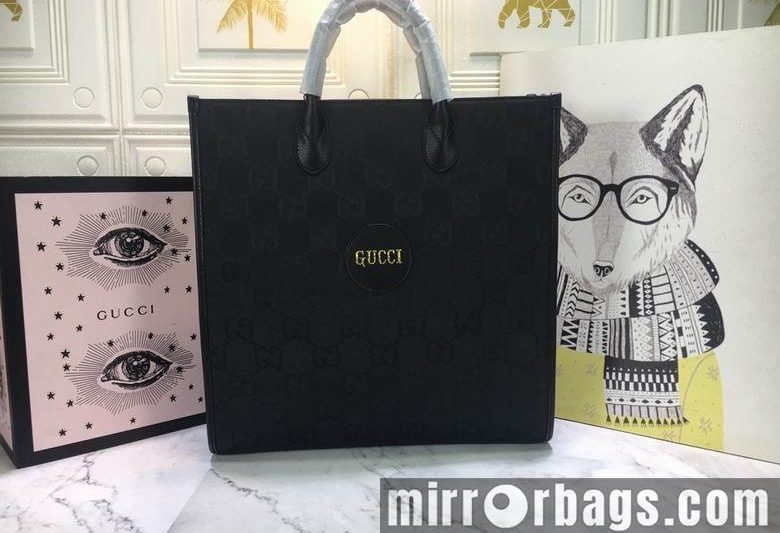 Replica Gucci Bags 1:1 WD630355 36X37X13