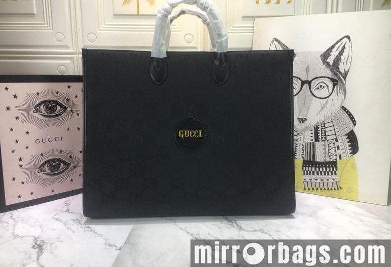 Replica Gucci Bags 1:1 WD630353 43X34X18.5