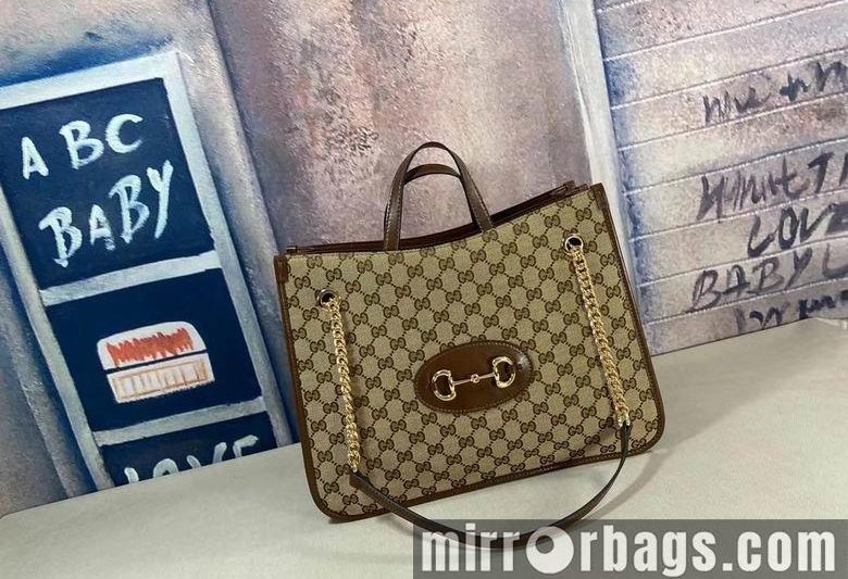 Replica Gucci Bags 1:1 WD621144 35X27X12