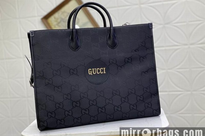 Replica Gucci Bags 1:1 WL630353