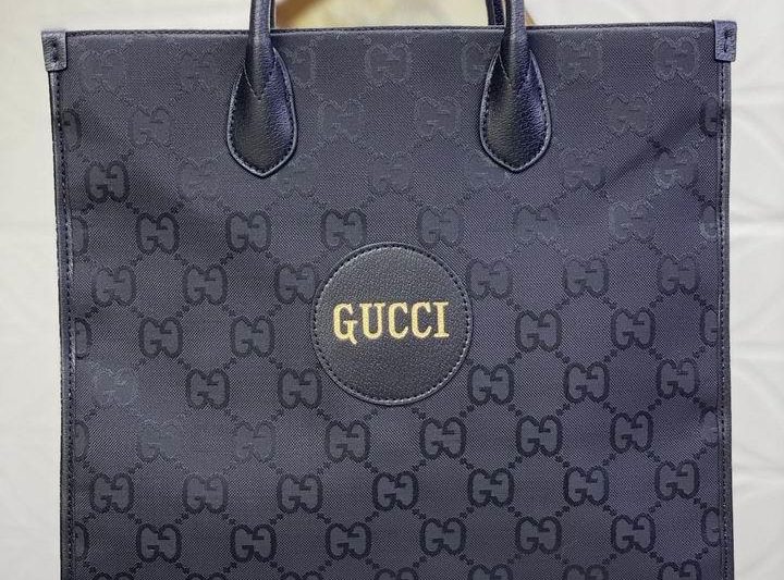 Replica Gucci Bags 1:1 WL630355