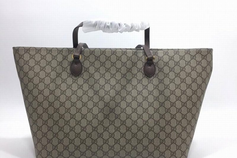 Replica Gucci Bags 1:1 GY547974