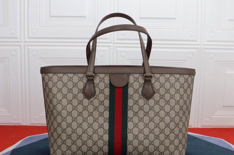 Replica Gucci Bags 1:1 GY631658