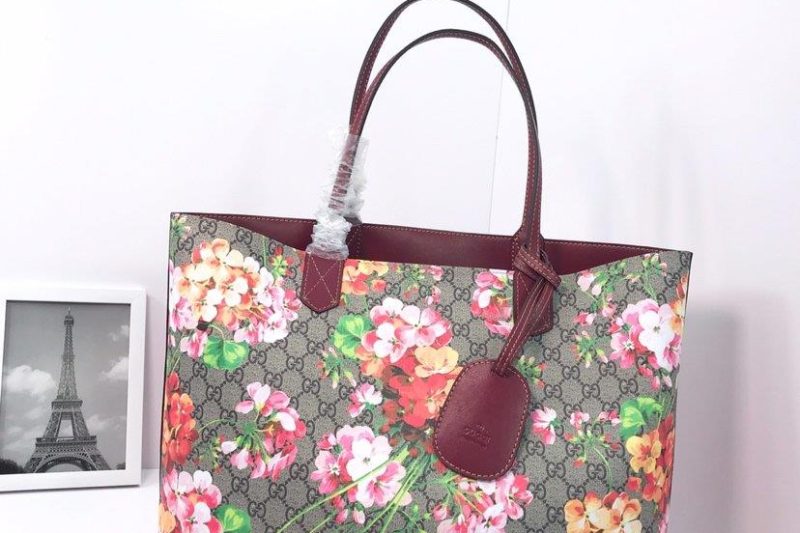 Replica Gucci Bags 1:1 GU.368568
