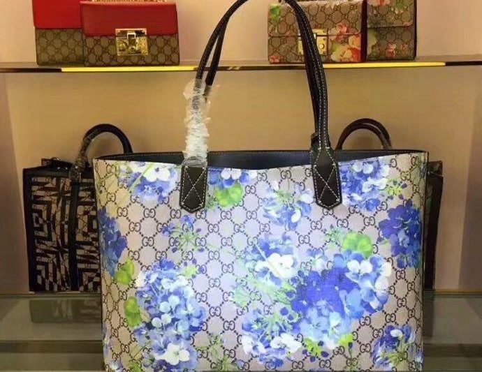 Replica Gucci Bags 1:1 GU368568