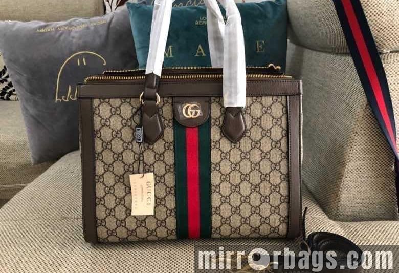 Replica Gucci Bags 1:1 GU524537
