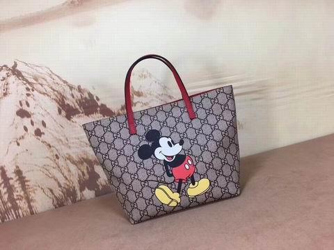 Replica Gucci Bags 1:1 WD410812