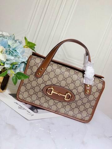 Replica Gucci Bags 1:1 WD2032715