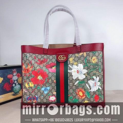 Replica Gucci Bags 1:1 WD547947