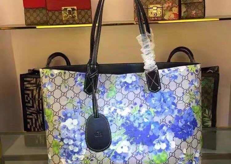 Replica Gucci Bags 1:1 WD368568