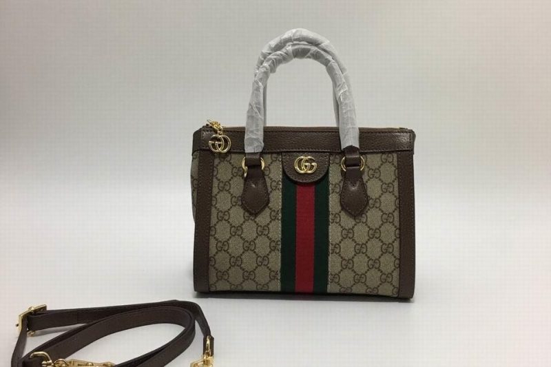 Replica Gucci Bags 1:1 GY547551