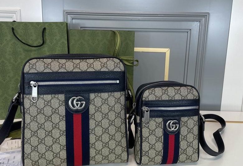 Replica Gucci Bags 1:1 54792696 WP