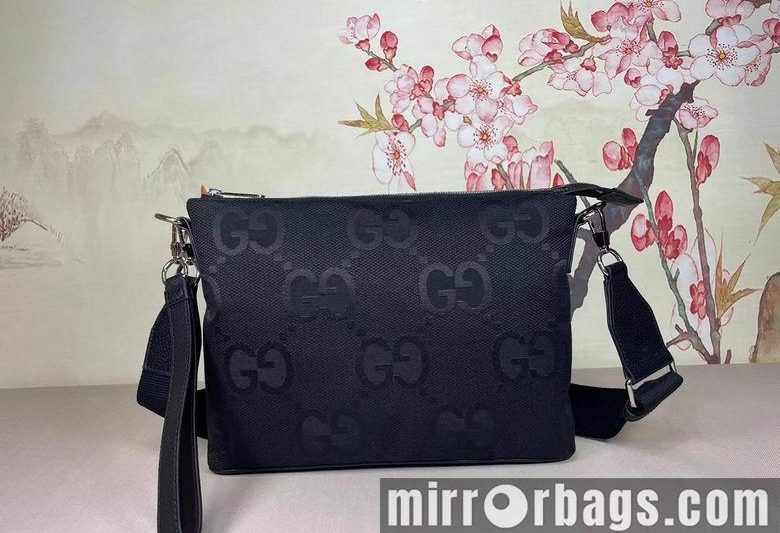 Replica Gucci Bags 1:1 739668 30X24X5cm DF