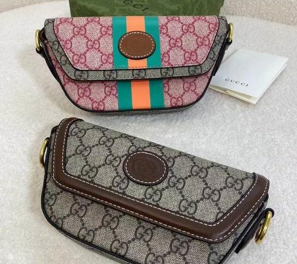 Replica Gucci Bags 1:1 GG 723762 13-20x10x4.5cm zy