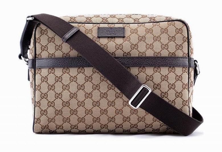Replica Gucci Bags 1:1 449173 32X23X9cm DF