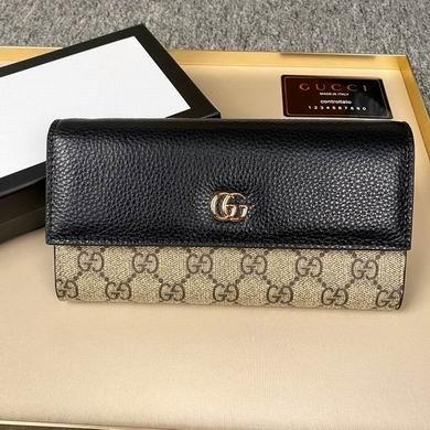 Replica Gucci Bags 1:1 909018 19X10.5X3.5cm XM