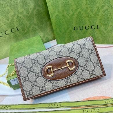 Replica Gucci Bags 1:1 621993 19X10X4cm XM 2colour
