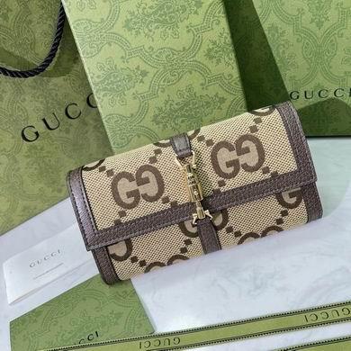 Replica Gucci Bags 1:1 4919 19X10.5X3.5cm XM