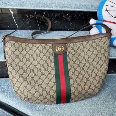 Replica Gucci Bags 1:1 547939 43X32X5cm DF