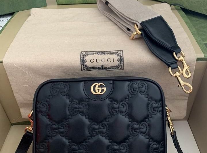 Replica Gucci Bags 1:1 Gucci Ophidia 702234 21.5x17x7.5cm ww