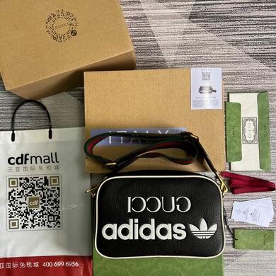 Replica Gucci Bags 1:1 702427 25X16X9.5cm MP