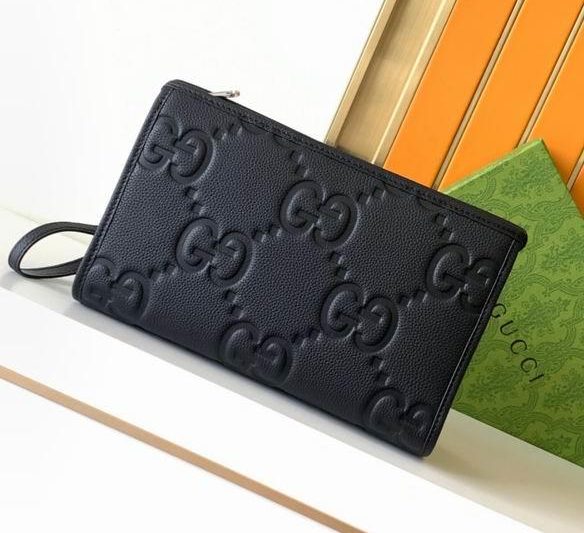 Replica Gucci Bags 1:1 739490 28.5X18X9cm WP