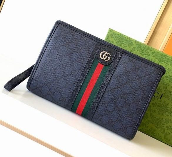 Replica Gucci Bags 1:1 1092 26.5X18X8cm WP