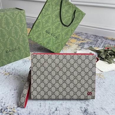 Replica Gucci Bags 1:1 768255 26X18X6cm XM