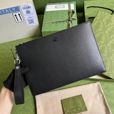 Replica Gucci Bags 1:1 475317 30.5X21X1.5cm XM 3colour