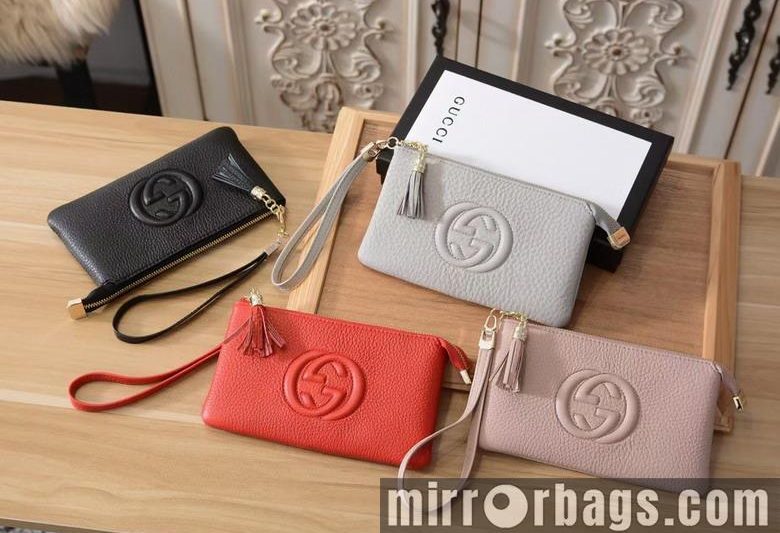 Replica Gucci Bags 1:1 GG 838 18x10cm zy