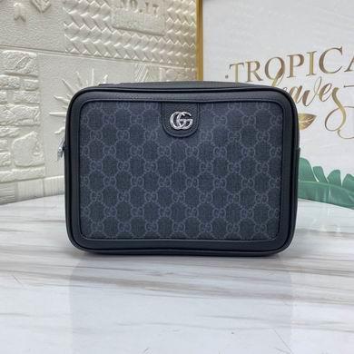 Replica Gucci Bags 1:1 1066-3 25X18X8.5cm XM-1