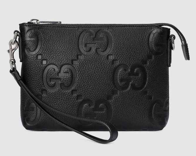 Replica Gucci Bags 1:1 761747 23X16.5X4.5cm