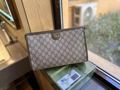 Replica Gucci Bags 1:1 28X18X8cm 102502 DN