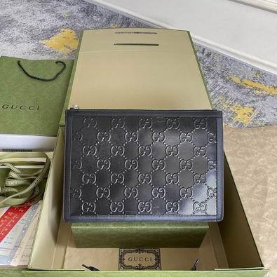 Replica Gucci Bags 1:1 646449 34x24x4cm df01