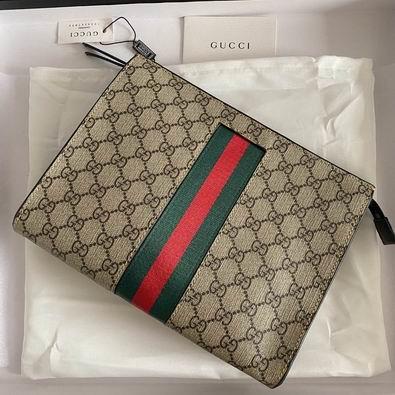 Replica Gucci Bags 1:1 475316 26x20x6cm df01