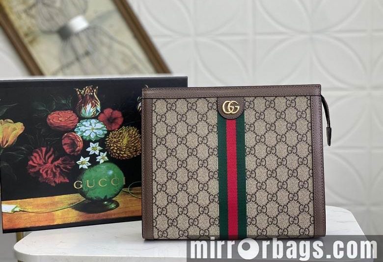 Replica Gucci Bags 1:1 WD625549 26X20.5X6