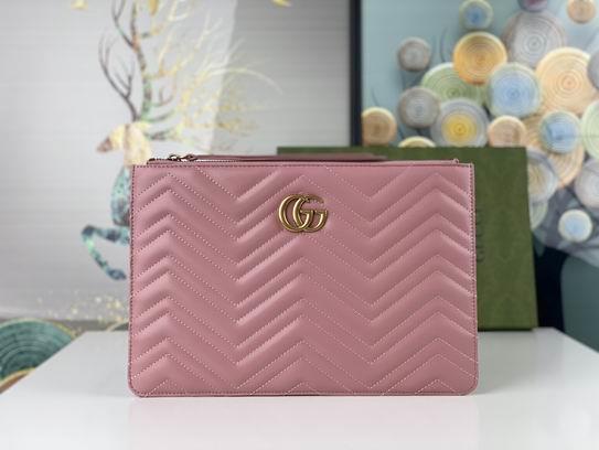 Replica Gucci Bags 1:1 GG 476440 30x20cm zy1