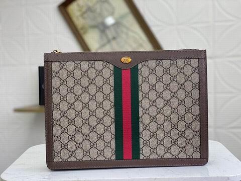 Replica Gucci Bags 1:1 WL523359 34×24×4
