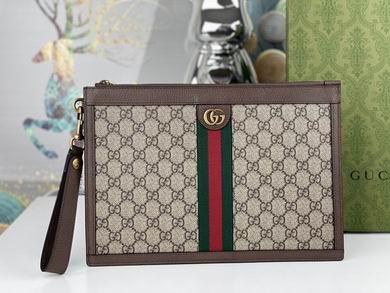 Replica Gucci Bags 1:1 575371 30X20cm