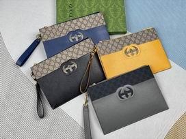 Replica Gucci Bags 1:1 GG 723320 30.5x21x1.5cm zy