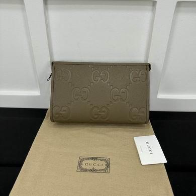 Replica Gucci Bags 1:1 739490 28.5X18X9cm DF 2colour