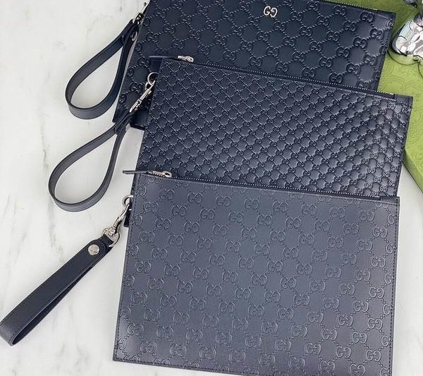 Replica Gucci Bags 1:1 GG 544477 145758 473922 30.5x21x1.5cm zy