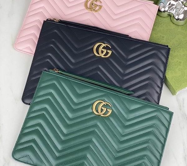 Replica Gucci Bags 1:1 GG 476440 30x20cm zy