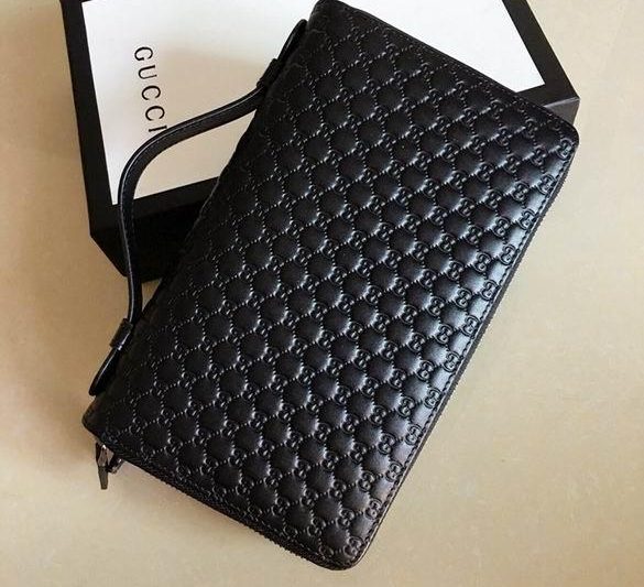 Replica Gucci Bags 1:1 449246 21.5X14X4.5cm