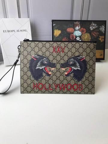 Replica Gucci Bags 1:1 WL 473904