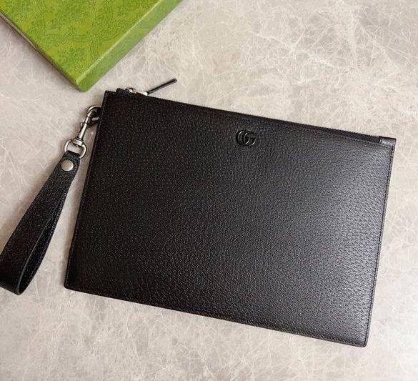 Replica Gucci Bags 1:1 475317 30X20X1.5cm