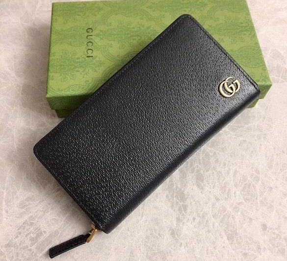 Replica Gucci Bags 1:1 428736 19X10X2.5cm