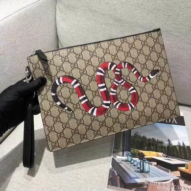 Replica Gucci Bags 1:1 WM473904 30X20X1.5