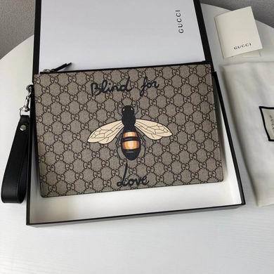 Replica Gucci Bags 1:1 WM473904 30.5X21X1.5